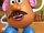Mr. Potato Head (Toy Story)