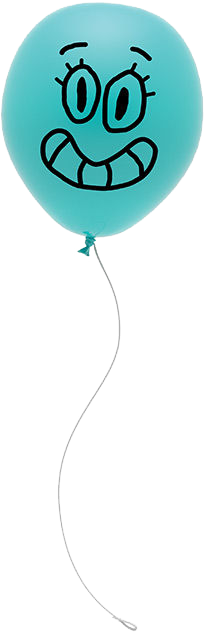 EB20E978-D245-480F-B2D9-1BA8B53D738A.png