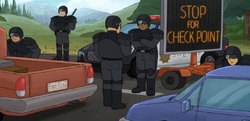 National Wildlife Control.png