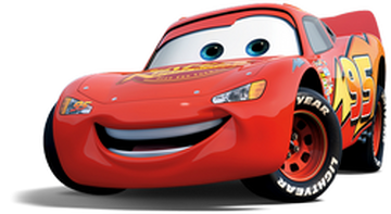 Character car sale