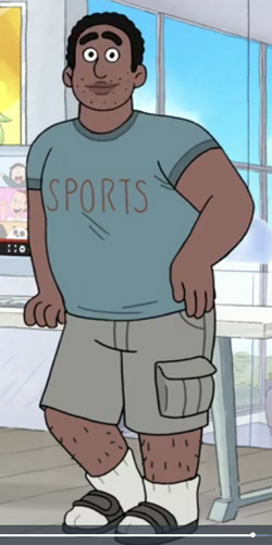Griff.png