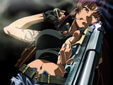 Revy