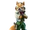 Fox McCloud