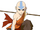 Avatar Aang