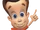 Jimmy Neutron