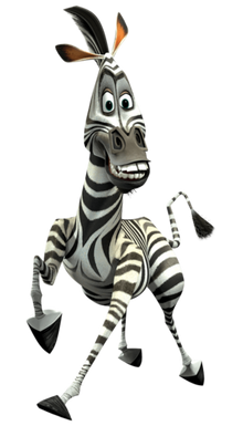 Marty-Madagascar.png