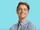 Henry Hart/Kid Danger (Henry Danger Seasons 4-5, Danger Force)