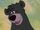 Baloo (The Jungle Book)