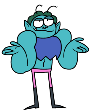 Radicles.png