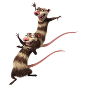 Image search 1610061951974.png
