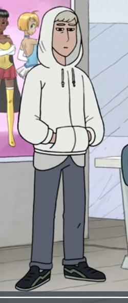 Isaac.png