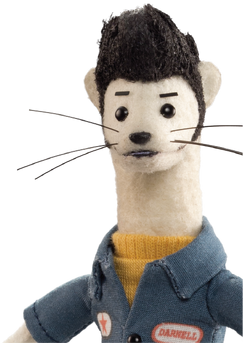 Darnell.png