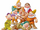 The Seven Dwarfs (Disney)