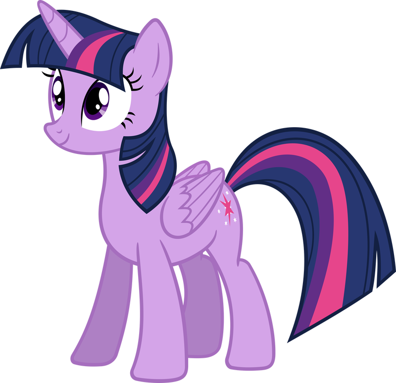 Category:My Little Pony: Friendship is Magic Characters, Great Characters  Wiki