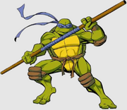 2003seasons1-5Donatello.png