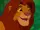 Simba (The Lion King)