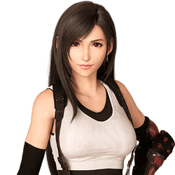 Category Square Enix Characters Great Characters Wiki Fandom Category Square Enix Characters Great Characters Wiki Fandom