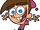 Timmy Turner (Seasons 1-8)