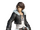 Squall Leonhart