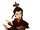 Princess Azula