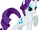 Rarity