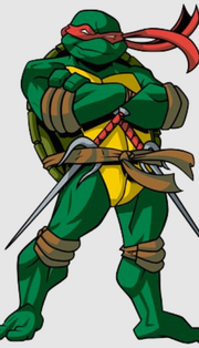 2003seasons1-5Raphael.png