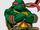 Raphael (Teenage Mutant Ninja Turtles 2003)