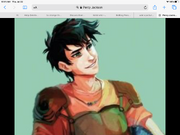 Percy Picture.png