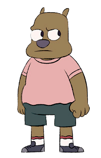 5C6E96E3-96B2-48C8-8BD5-E9B728879EB8.png