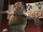 Bolbi Stroganovsky (Jimmy Neutron: Boy Genius/The Adventures of Jimmy Neutron: Boy Genius)