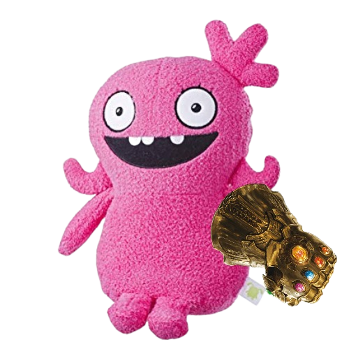 Moxos.png