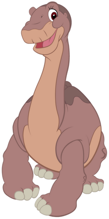 BF97D583-D799-47EC-B16D-58BBEAEE099A.png
