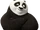 Po (Kung Fu Panda)