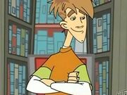 Carl Crashman.jpg