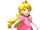 Princess Peach