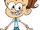 Luan Loud