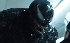Venom-figlio-tom-hardy-spiegato-padre-cosa-non-funzionato-film-v3-346877