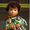 Bonnie Anderson (Toy Story 3)
