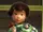 Bonnie Anderson (Toy Story 3)