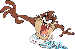 Miku bandicoot.png