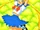 Usagi Tsukino