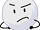 Snowball (BFDI)