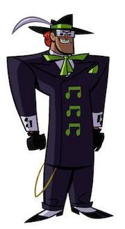 Music Meister