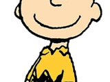 Charlie Brown