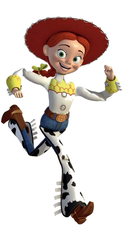 459E22DF-B3E1-4A97-87A3-C2495D6D61EF.png