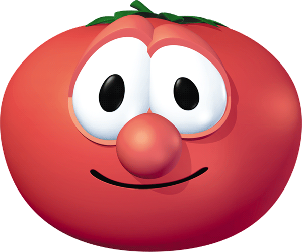 Bob the Tomato.png