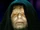 Darth Sidious