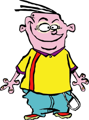 Eddy.png