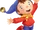 Noddy