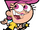 Wanda (The Fairly OddParents: Seasons 1-8)